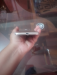 Mobile phone